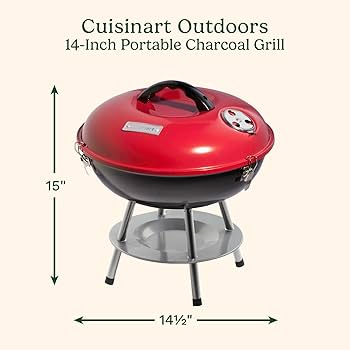 Amazon.com: Cuisinart 14