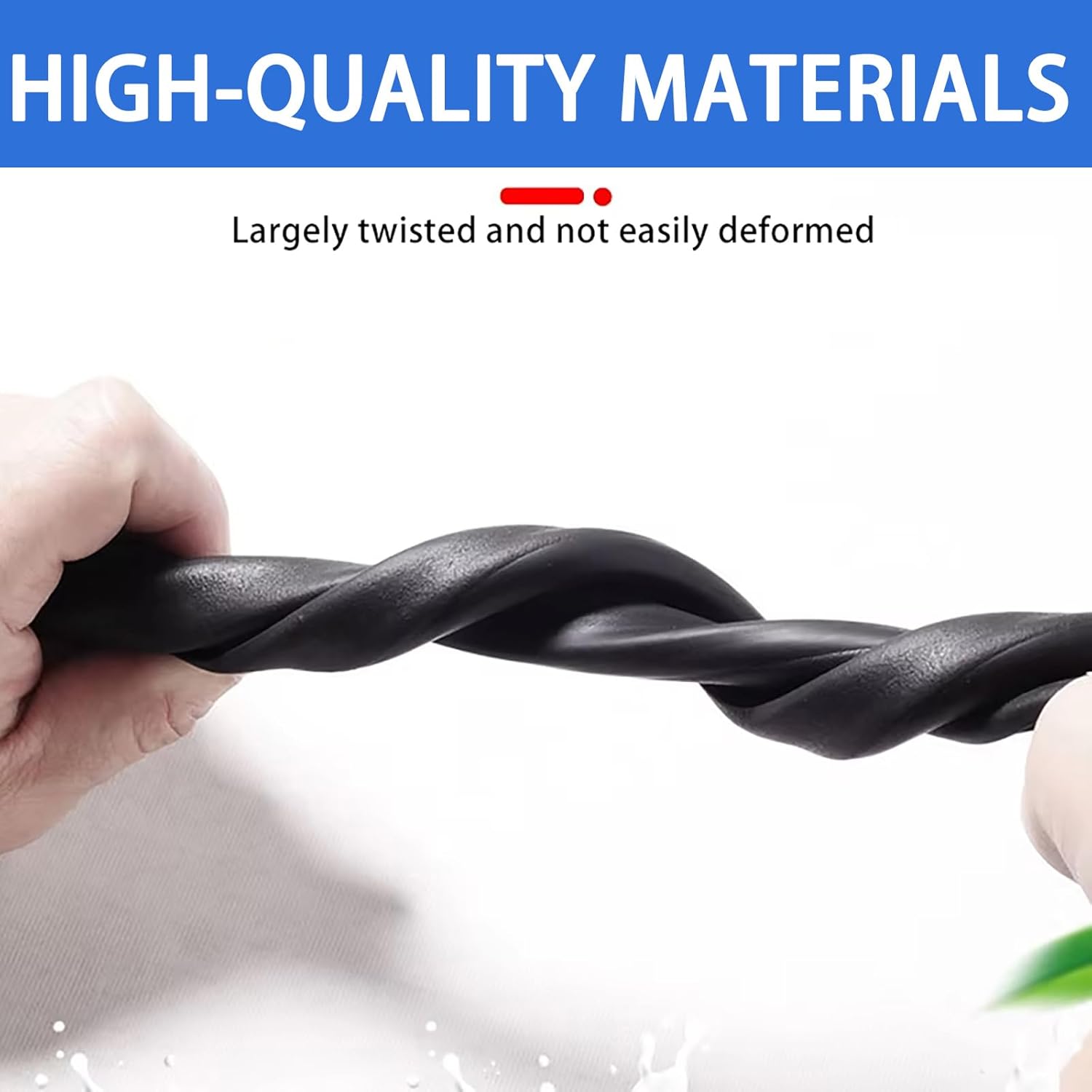 Car Door Frame Rubber Seal Strip for Honda CRV 2012-2016 Replace# 72315-T0A-A01 72355-T0A-A01 72855-T0A-A01 72815-T0A-A01,Auto Weather Striping,Soundproof Sealing,Front Left
