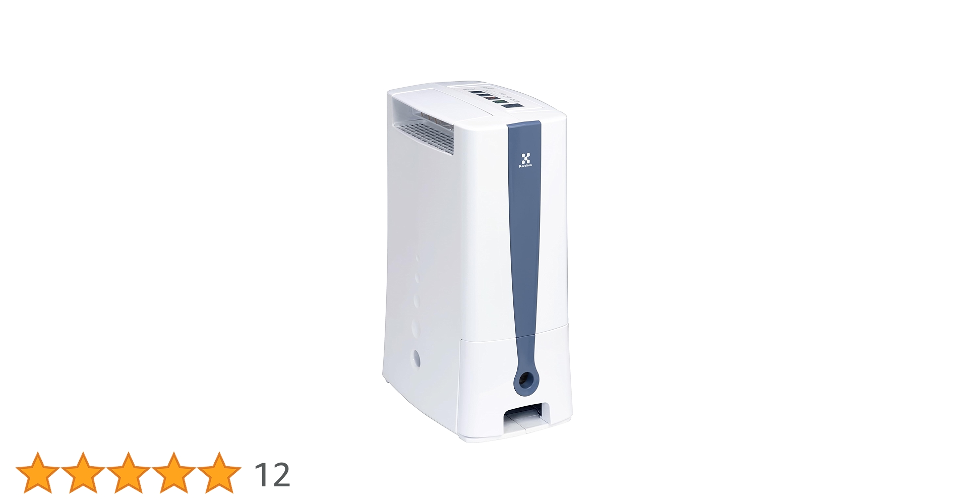 トヨトミ 衣類乾燥除湿機 TD-ZBS80L ホワイト Amazon | 【トヨトミ】除湿機 衣類乾燥機 TD-Z80N(W) ホワイト 衣類