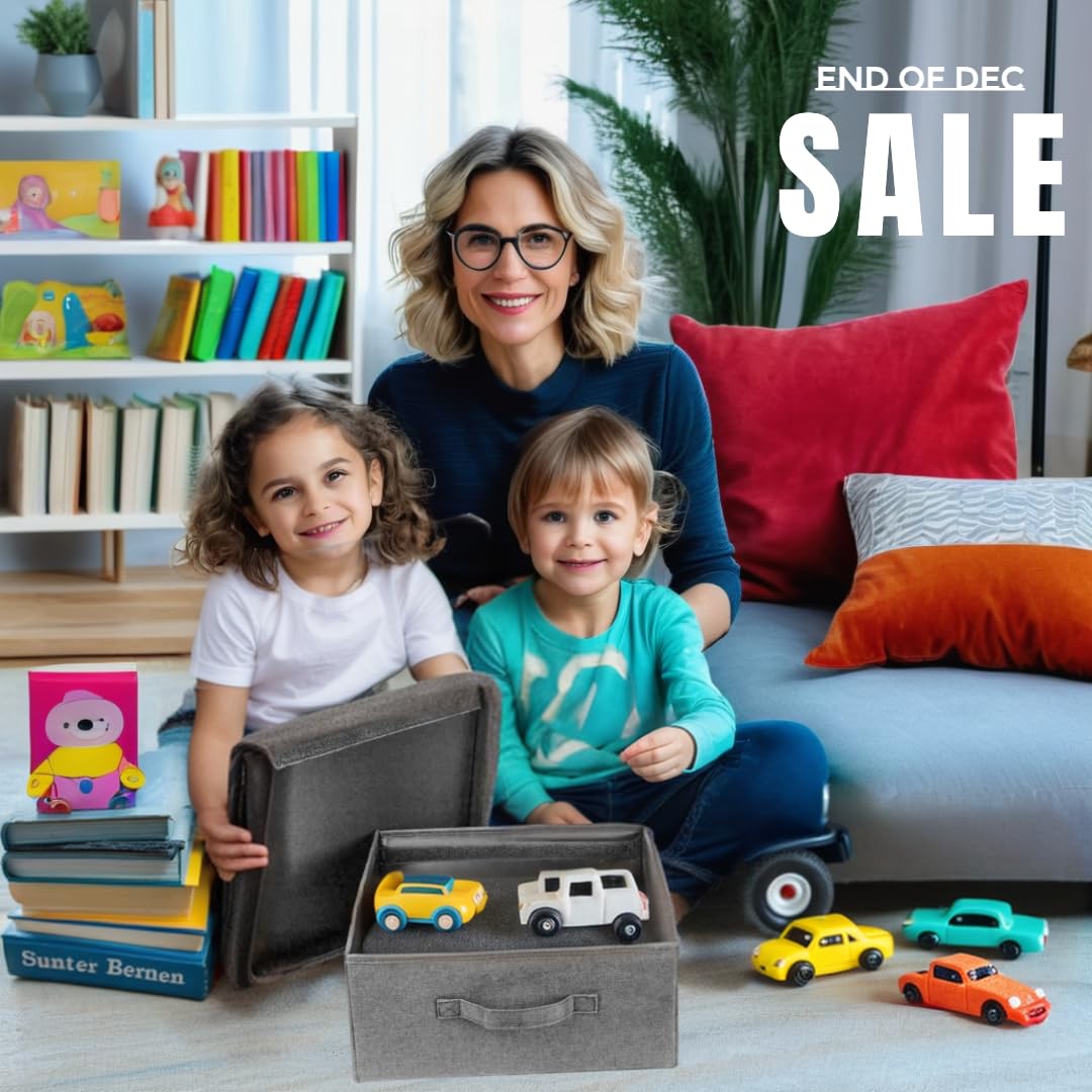https://m.media-amazon.com/images/I/61czENipIPL.jpg
