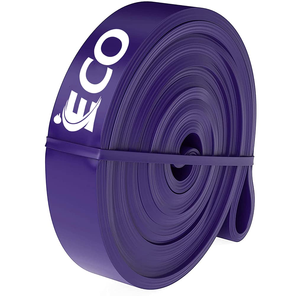Amazon.co.jp: iECO トレーニングチューブ チューブトレーニング ゴム