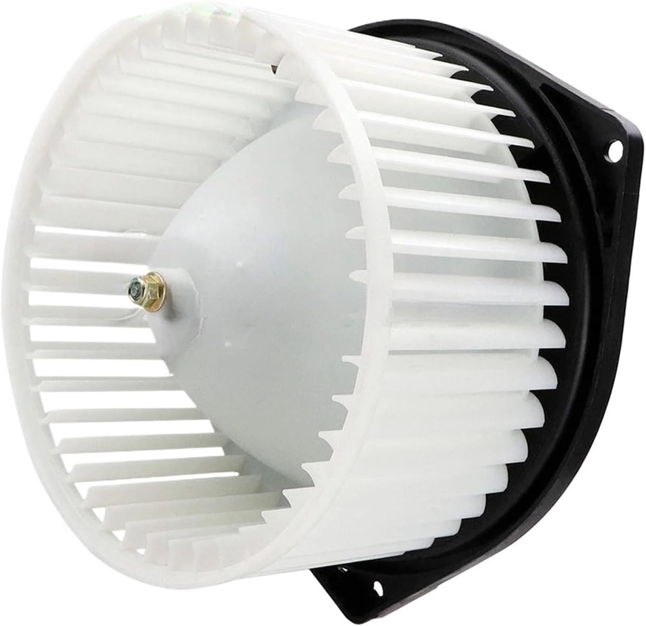 健康やせ イブ ナノボディクリーム SETH ナノボディクリーム & ハーブ