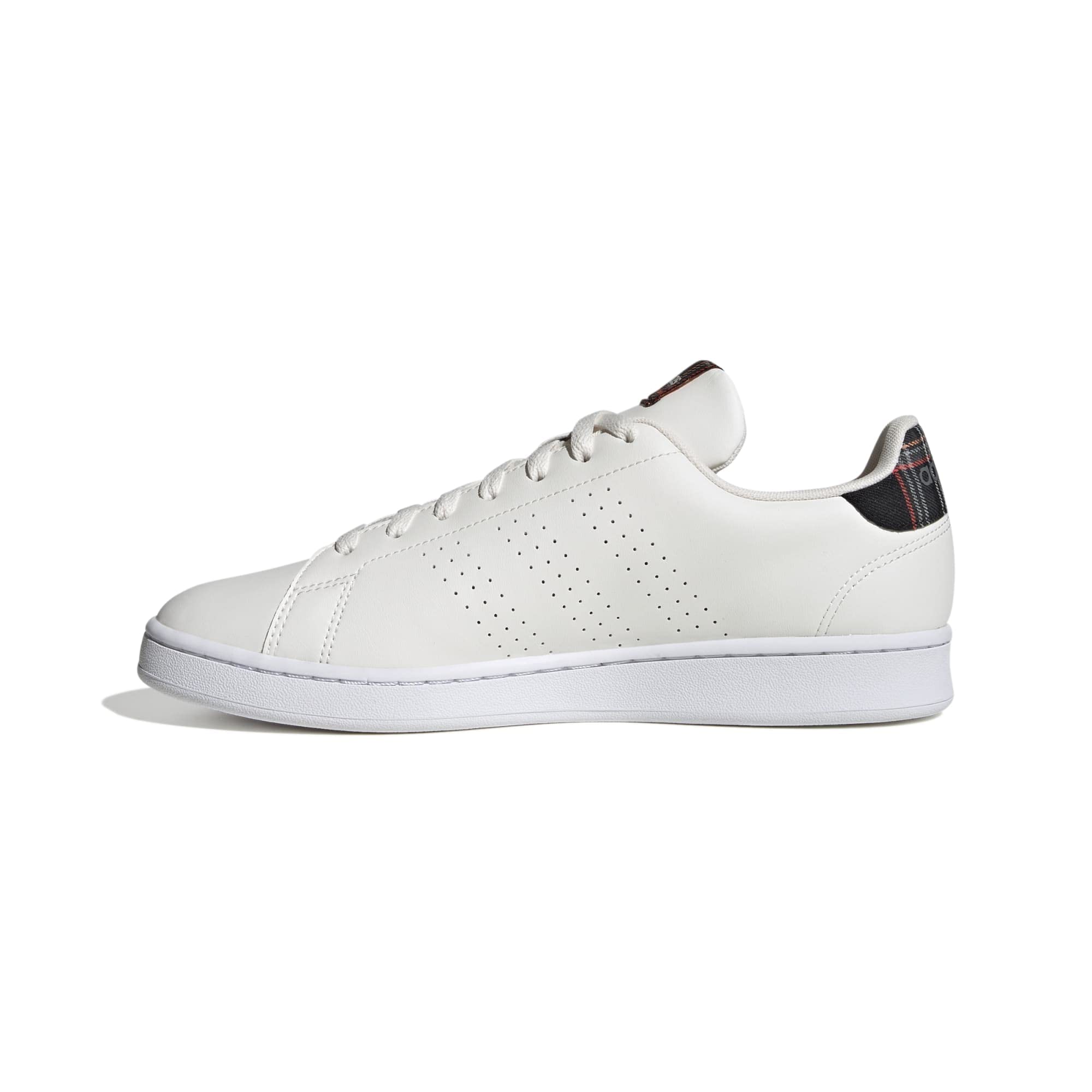 adidas Advantage, Zapatillas Hombre