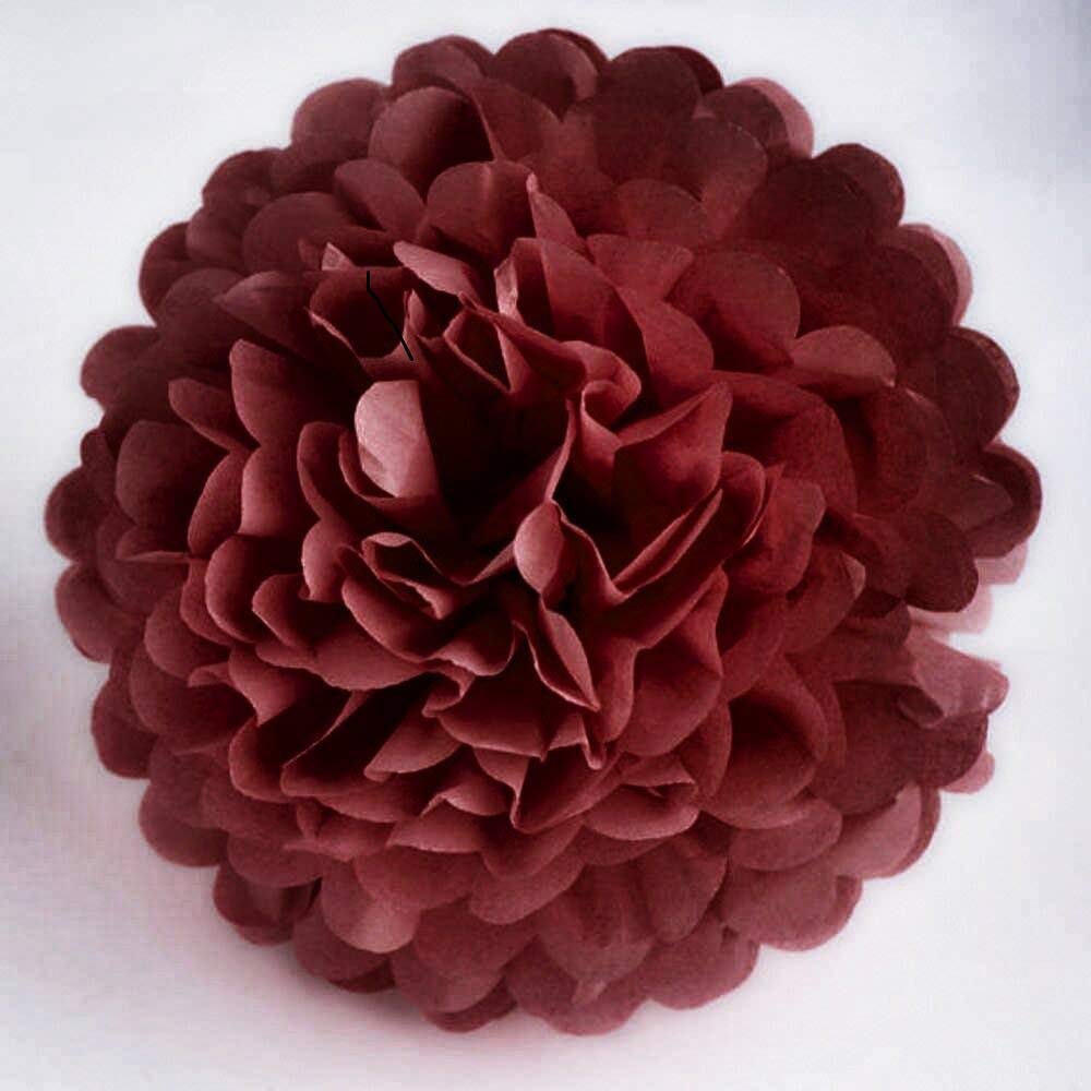 Salie Groen Roze Bruid to Be Bruids Douche Decoraties Kip Party Decoraties Salie Groen Stoffige Rose Olijf Bruids Douche Bachelorette Engagement Party