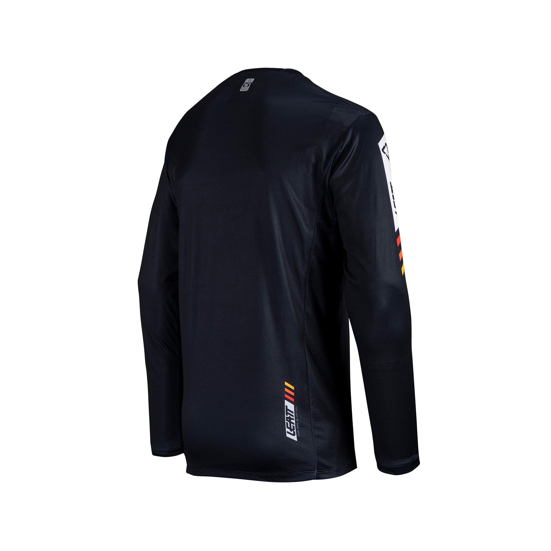 Leatt Maglia MTB Enduro 4.0