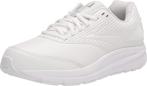Brooks walking sneakers amazon Outlet