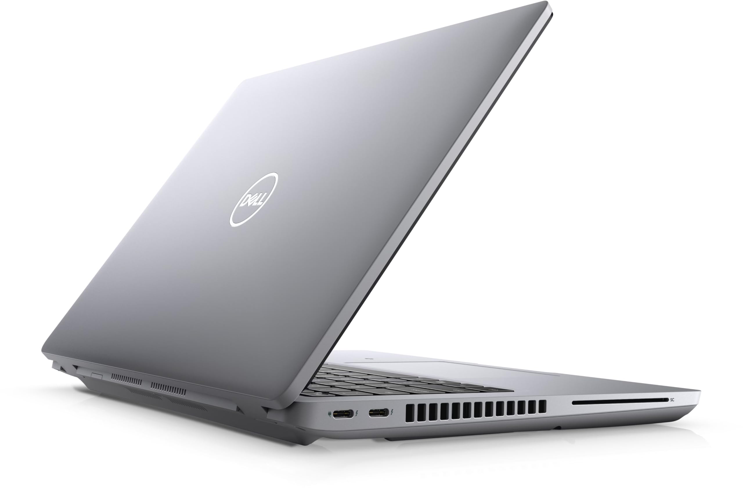 Amazon.com: Dell Computadora portátil Latitude 5421 FHD de 14