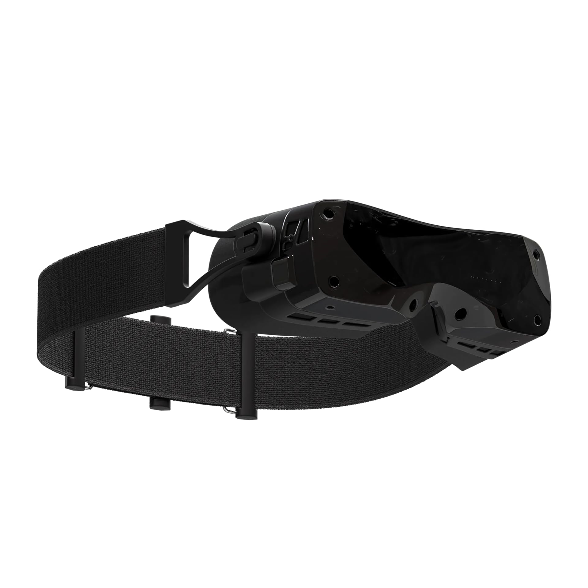 Amazon.com: Bigscreen Beyond 2e: Ultra-Light PC VR Headset (108g