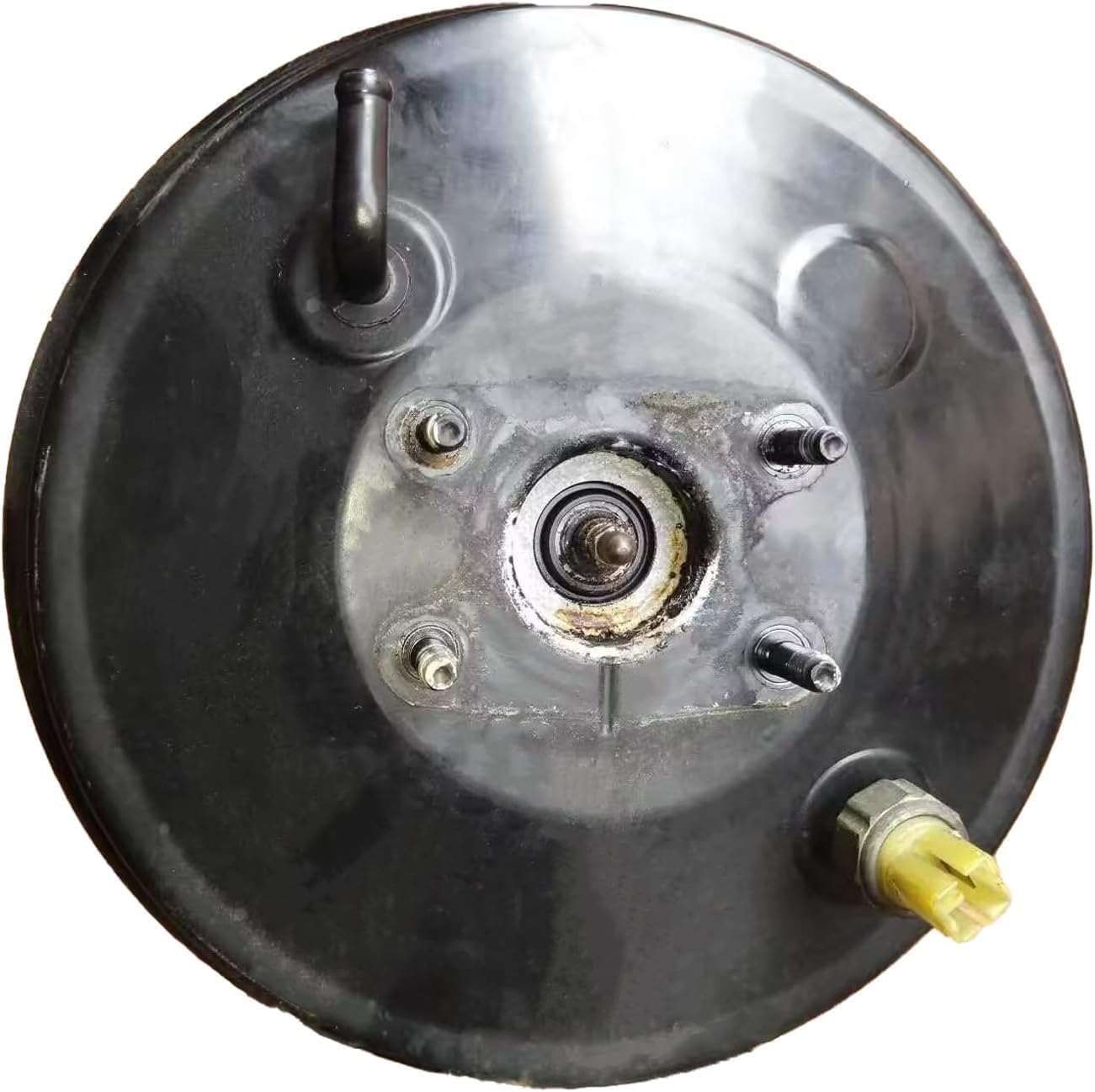 BXBB-844 BRAKE BOOSTER FOR TOYOTA AVANZA 2011 LHD 44610-BZ250