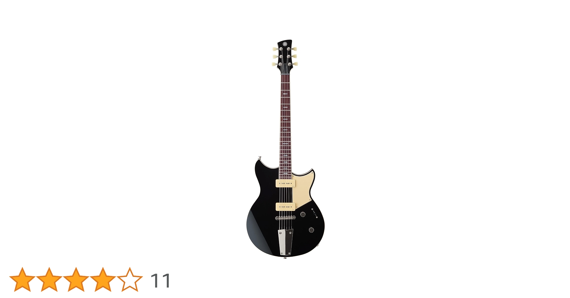 ⭐️YAMAHA RSS 02T ⭐️ REVSTAR⭐️ヤマハ　レブスター YAMAHA 【入荷待ち、ご予約受付中】 REVSTAR Series RSS02T