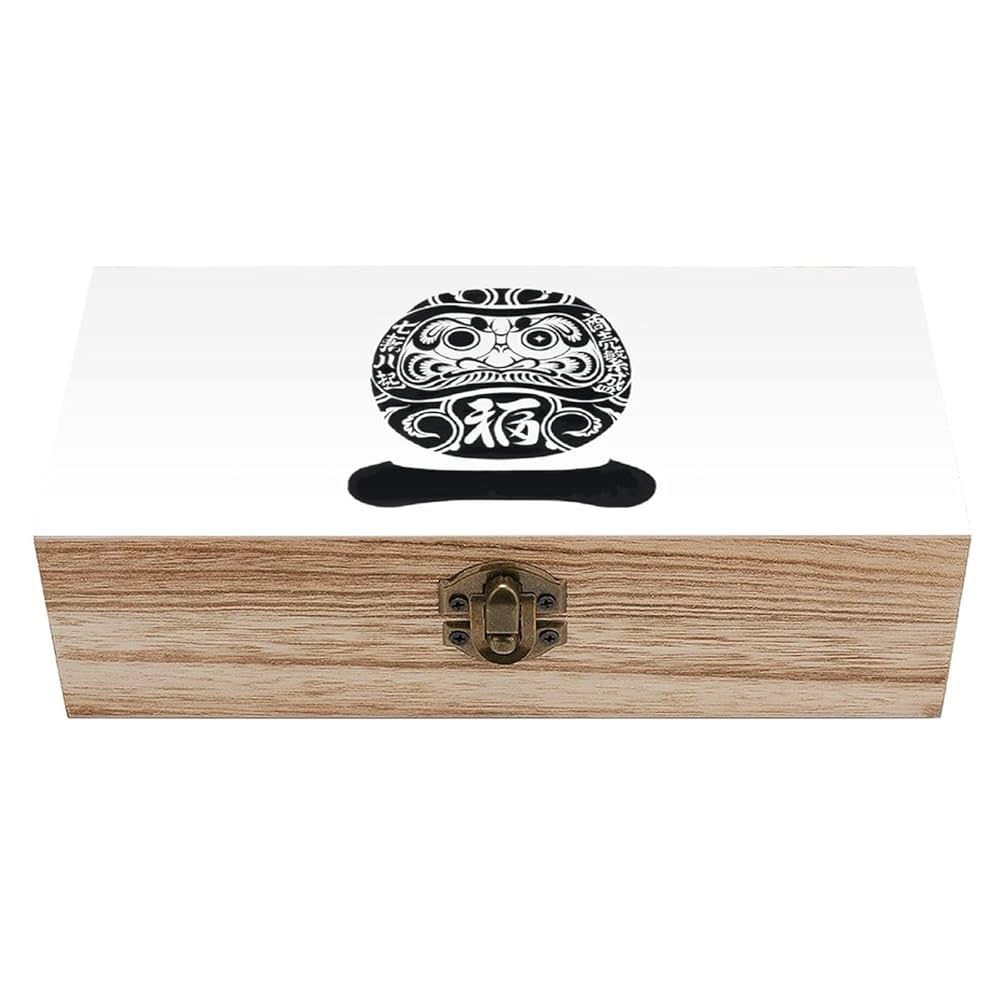 骨董　　家紋入り　重箱　木製収納ケース入り Yahoo!オークション -「家紋」(重箱) (漆芸)の落札相場・落札価格