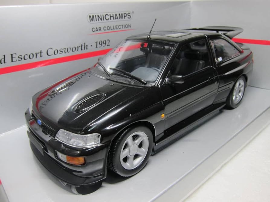 ミニチャンプス マクラーレン・ホンダ MP4/7 アイルトン・セナ 1992 Amazon | ミニチャンプス 1/18 マクラーレン ホンダ MP4/7