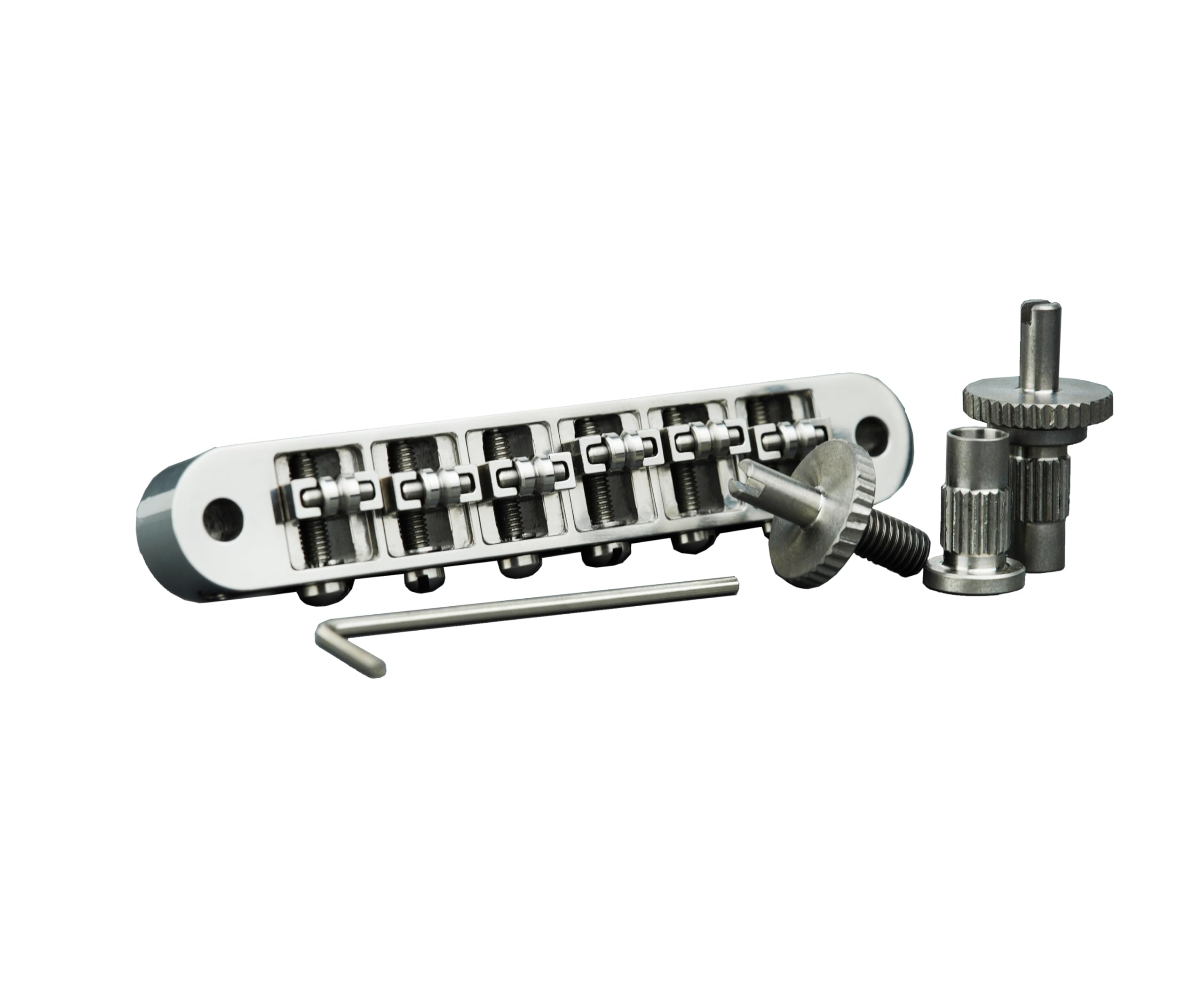 音楽療法 MUSIC AS THE BRIDGE 音楽療法 MUSIC AS THE BRIDGE 音楽療法 MUSIC AS THE BRIDGE 音楽療法