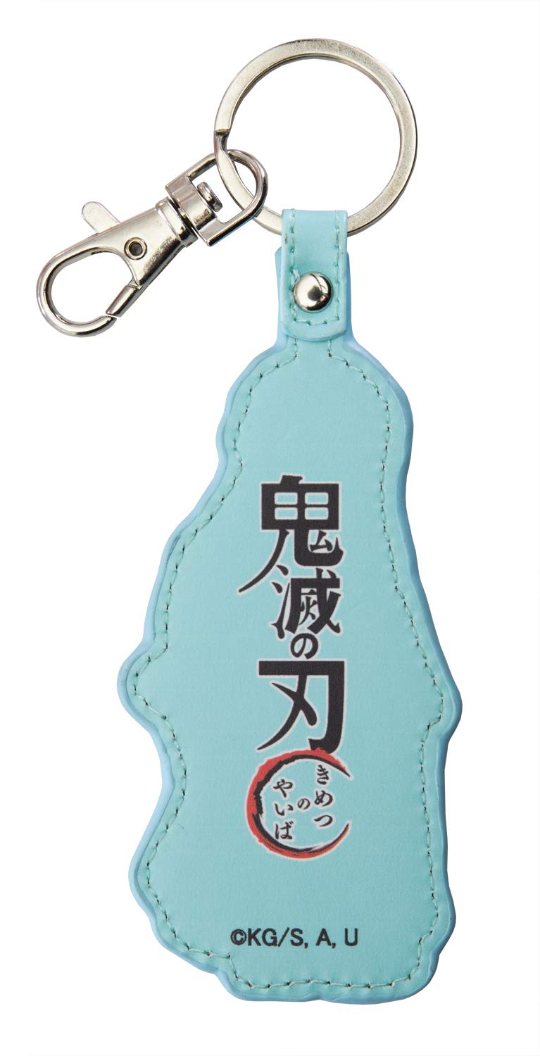 Amazon.co.jp: ヒラ商(Hirasho) 鬼滅の刃 時透無一郎 ときとうむ