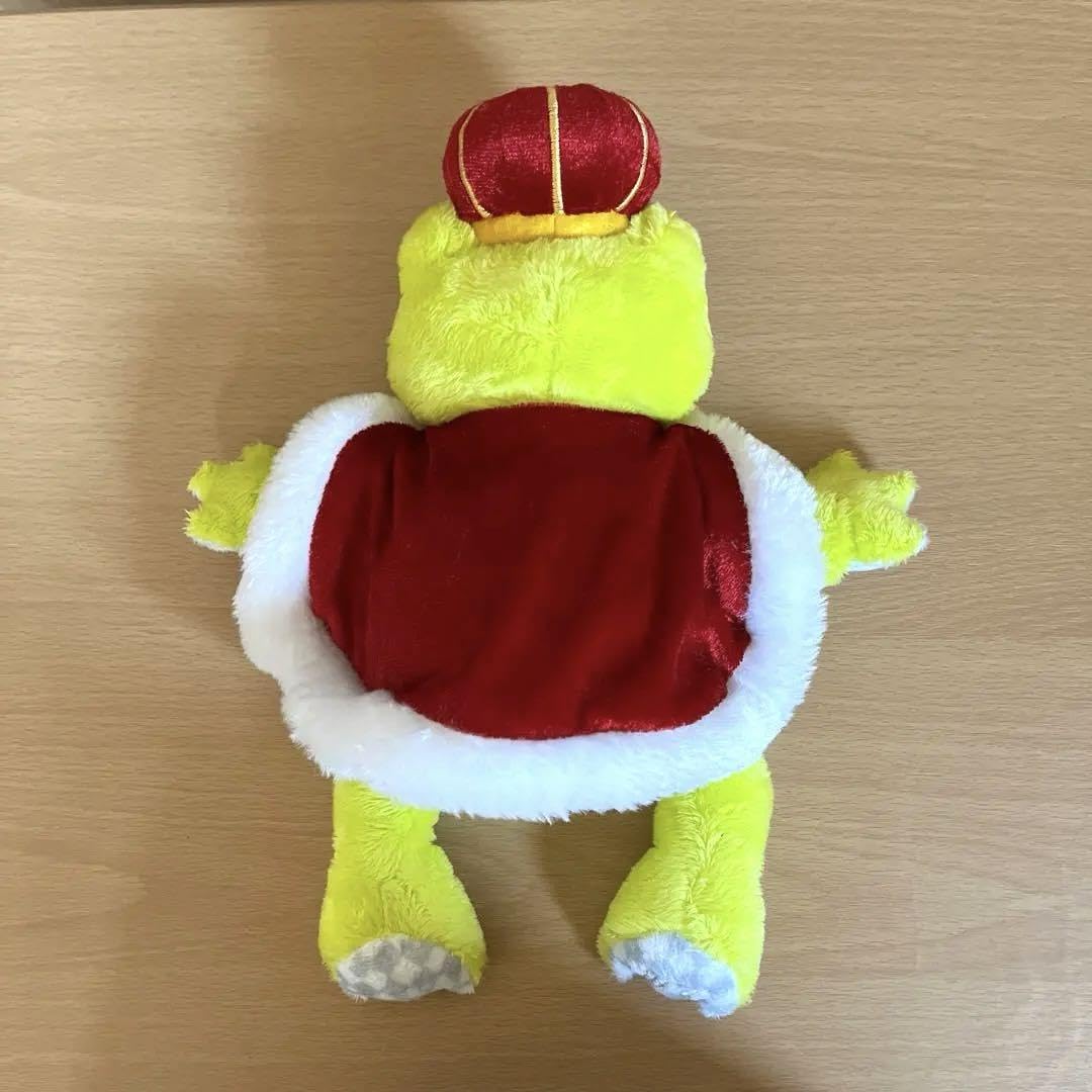 Amazon.co.jp: Rare Frog Pickles 20th Anniversary King Pickles