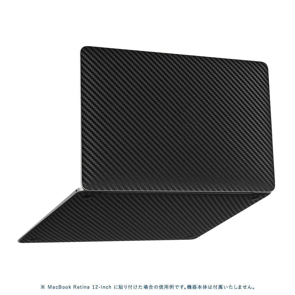 Amazon.co.jp: wraplus スキンシール MacBook Pro 14 インチ M5 M4 M3