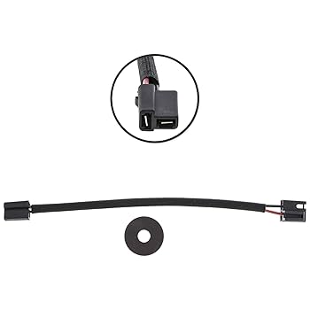 empn♡ Amazon.com : 8TEN Electric PTO Clutch for Husqvarna Dixon