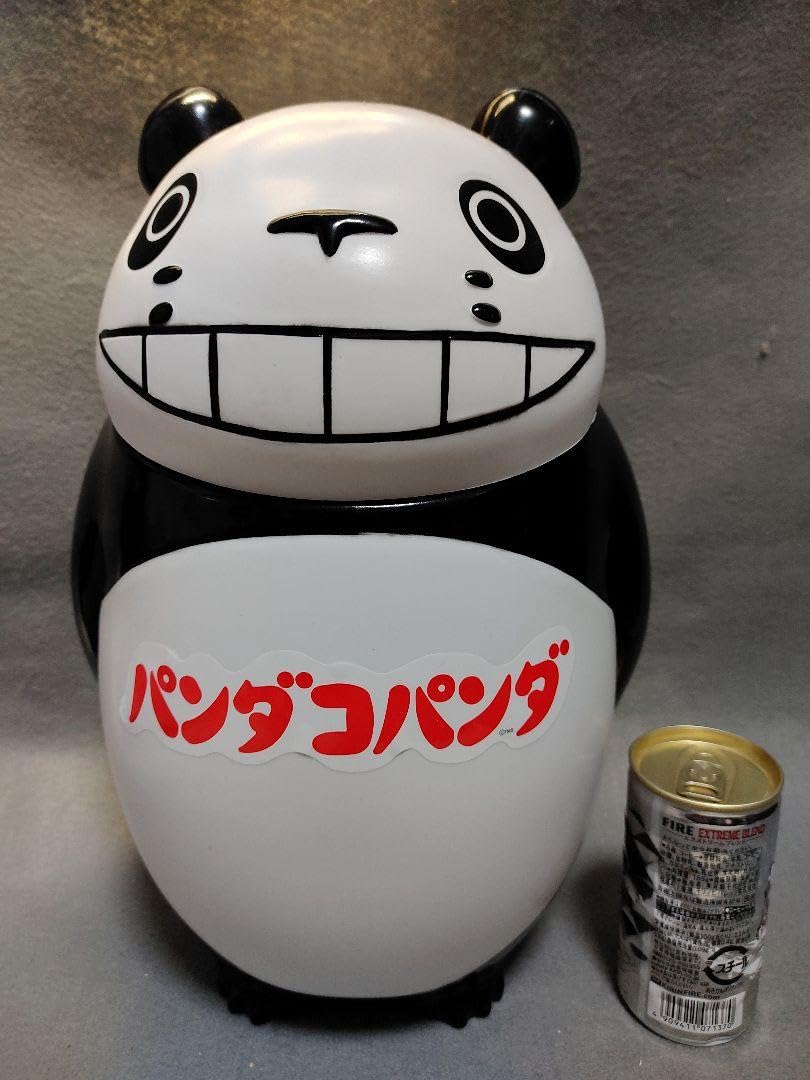 【超希少】昭和レトロ　メカニカルバンク　フランケンシュタインハンド　貯金箱 超希少】昭和レトロ メカニカルバンク フランケンシュタイン