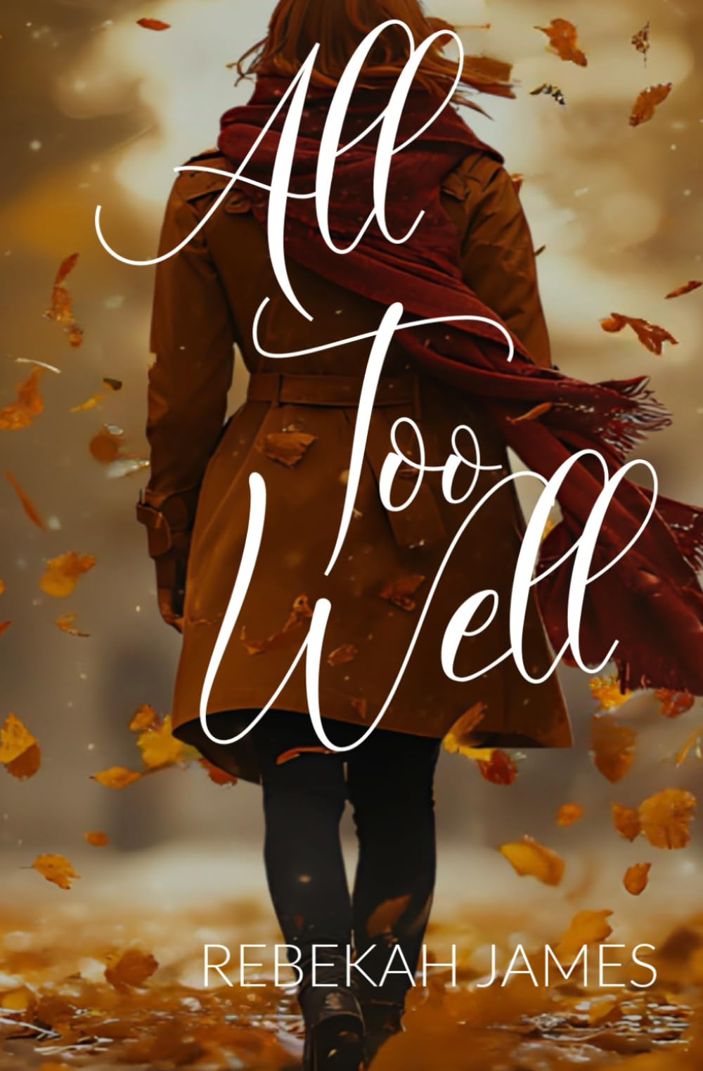 All Too Well