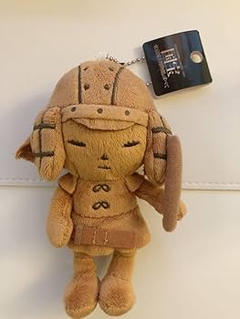 Amazon.co.jp: 東博 国宝展 埴輪 挂甲の武人 キーチェーン