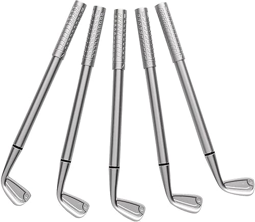 Bolígrafo Club de Golf (1 docena), a granel