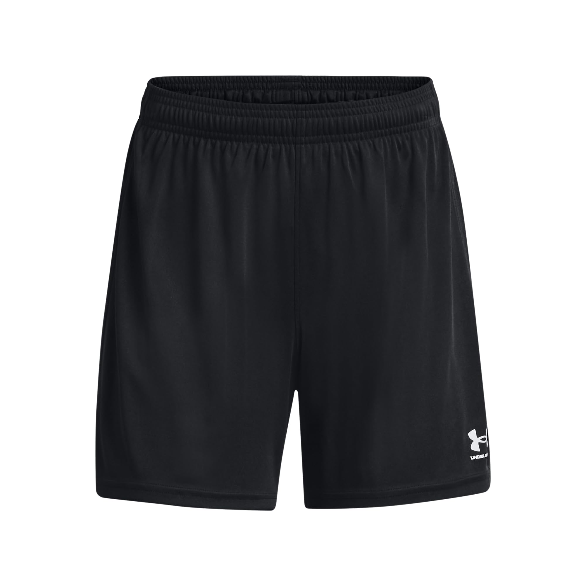 Women's Ua W's Ch. Knit Short Shorts