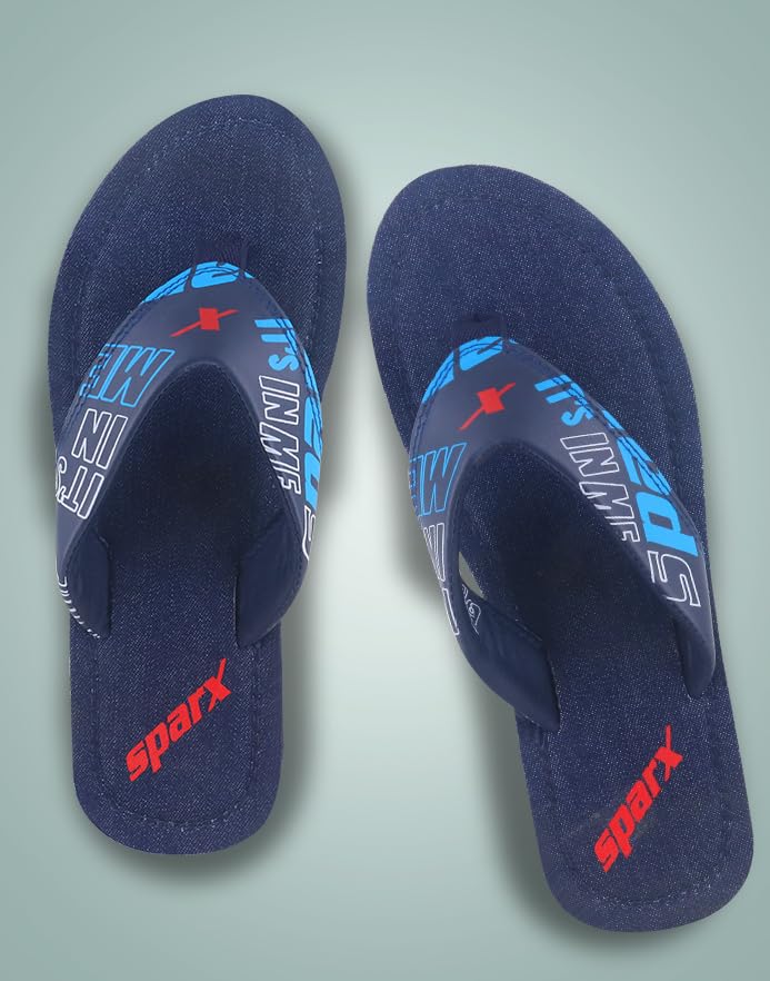 Image of SPARX mens Sfg 615 Slipper