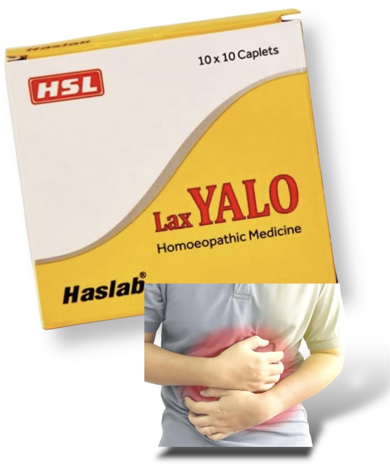 See full amazon price history chart for Haslab Laxyalo Tablet Homeopathic - Pack Of 40 Tablet Haslab Laxyalo Tablet Homeopathic - Pack Of 40 Tablet (B0CHFF9W76) Amazon Price History, Amazon Price Tracker