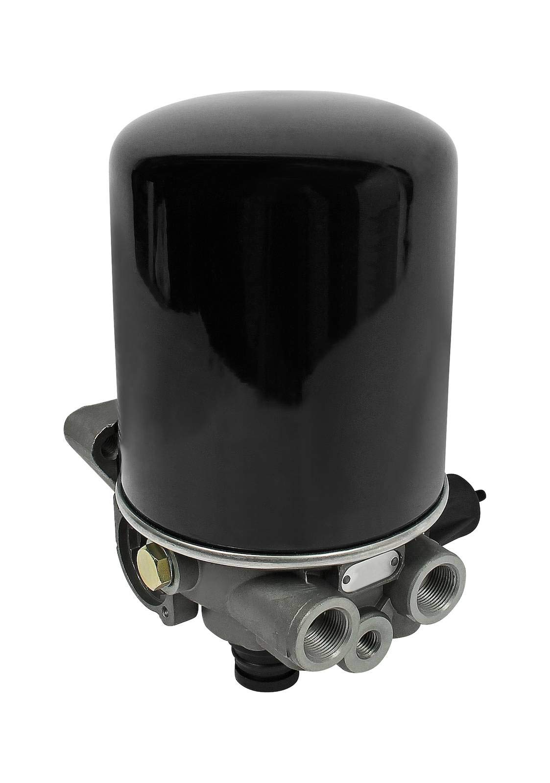 DT Spare Parts 4.65154 Secador de aire sistema de aire comprimido