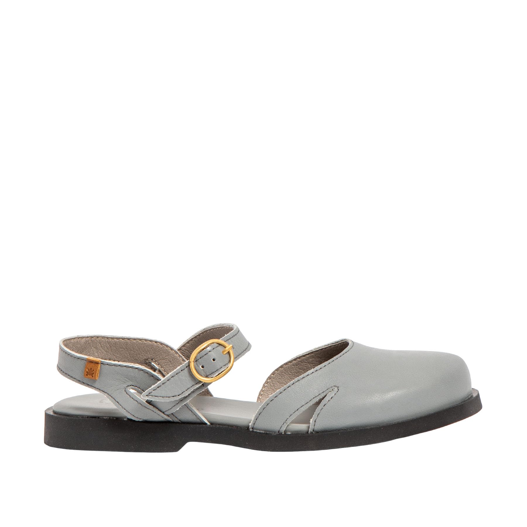 ARENISCA · N5874