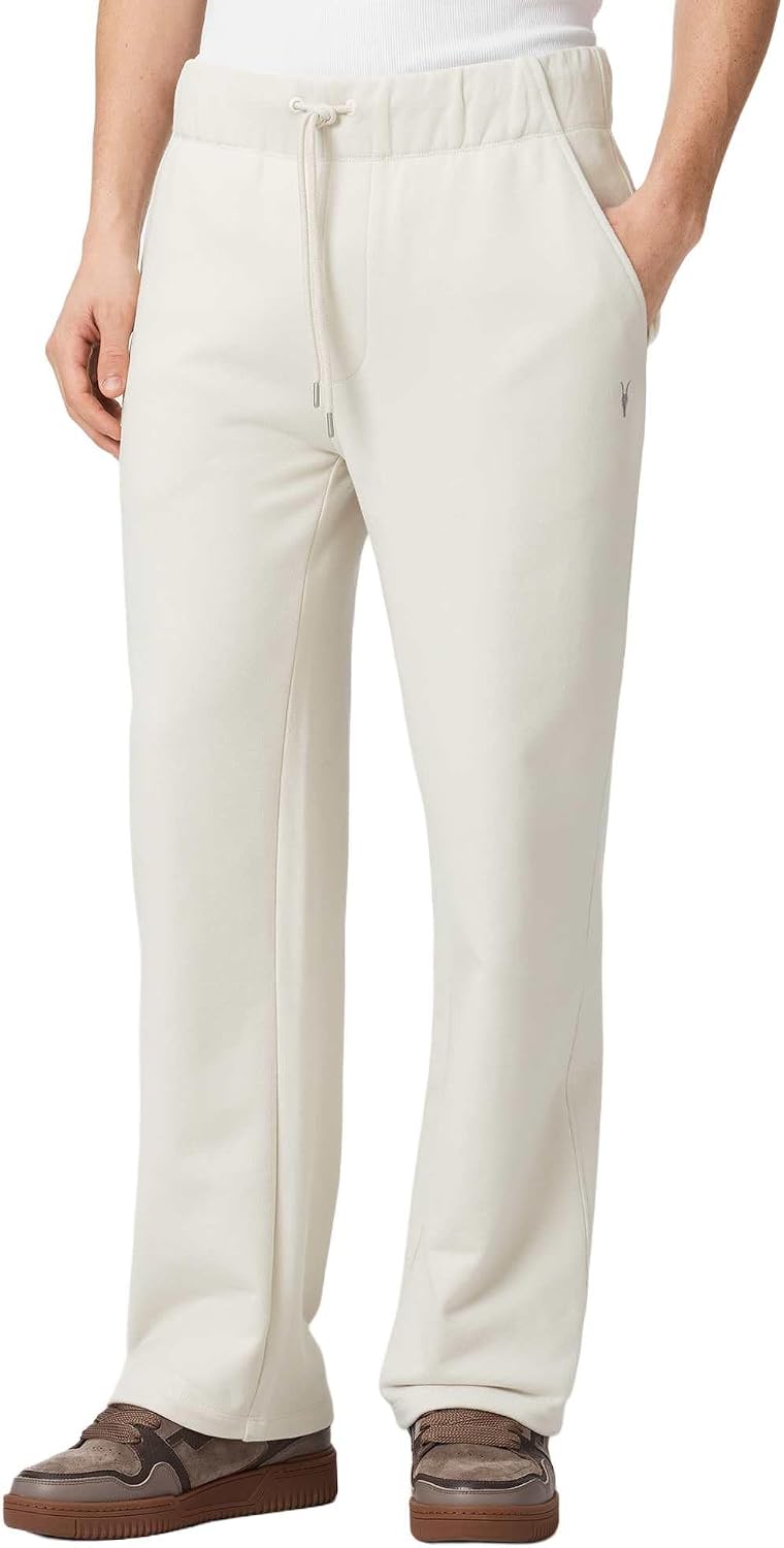 Allsaints Men's Asher Sweatpant
