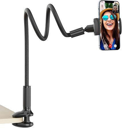 Amazon Co Jp Saiji 22最新版スマホスタンド 寝ながらベット用スマホホルダー 360転換可能 お祝いギフト 引っ越しサポート ハンズフリー アーム98cm 4 7 7インチに適用puレーザーアーム アーム延長版 猫背改善 オンライン授業デスクワーク Android Iphone 12 Mini Amazon Co Jp Saiji 22最新版スマホスタンド 寝ながらベット用スマホホルダー 360転換可能 お祝いギフト 引っ越しサポート ハンズフリー アーム98cm 4 7 7インチに適用puレーザーアーム アーム延長版 猫背改善 オンライン授業デスクワーク Android Iphone 12 Mini