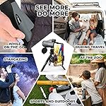 12x62-Monocular-Telescope-with-Smartphone-Adapter-and-Upgraded-Tripod-HD-Handheld-Telescope-High-Powered-Monocular-Scope-for-Adults-Birdwatching-Gifts-for-Men-Him-Dad-Husband-Boyfriend