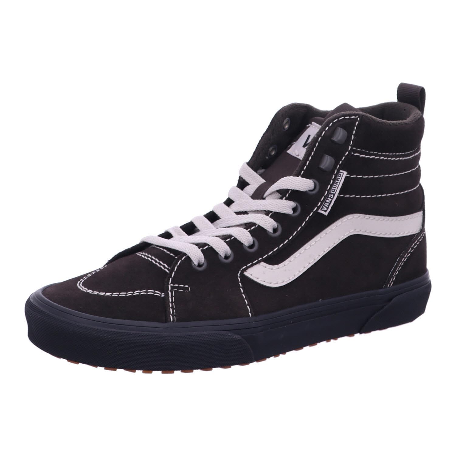 VansMen's Filmore Hi Vansguard Sneaker