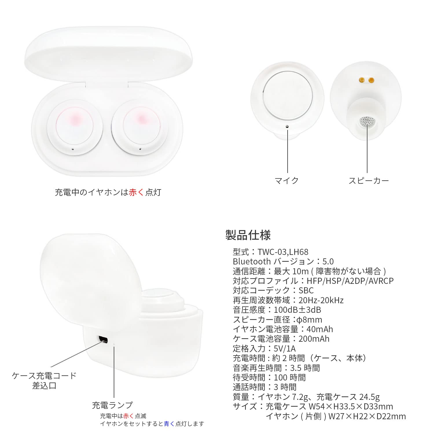 Amazon.co.jp: グルマンディーズ サンリオキャラクターズ 完全