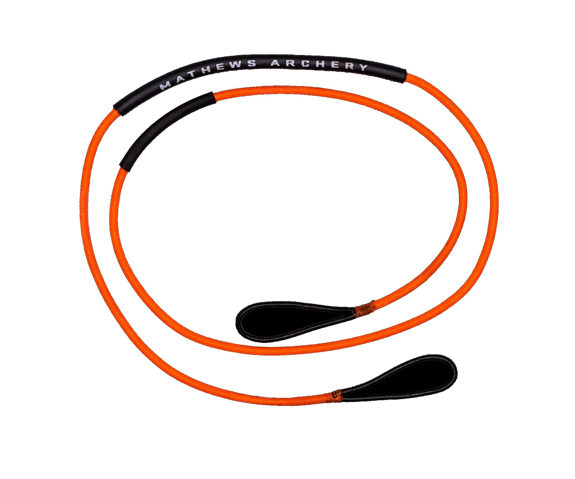 Stay AFIELD System (S.A.S) Phase 4 33"