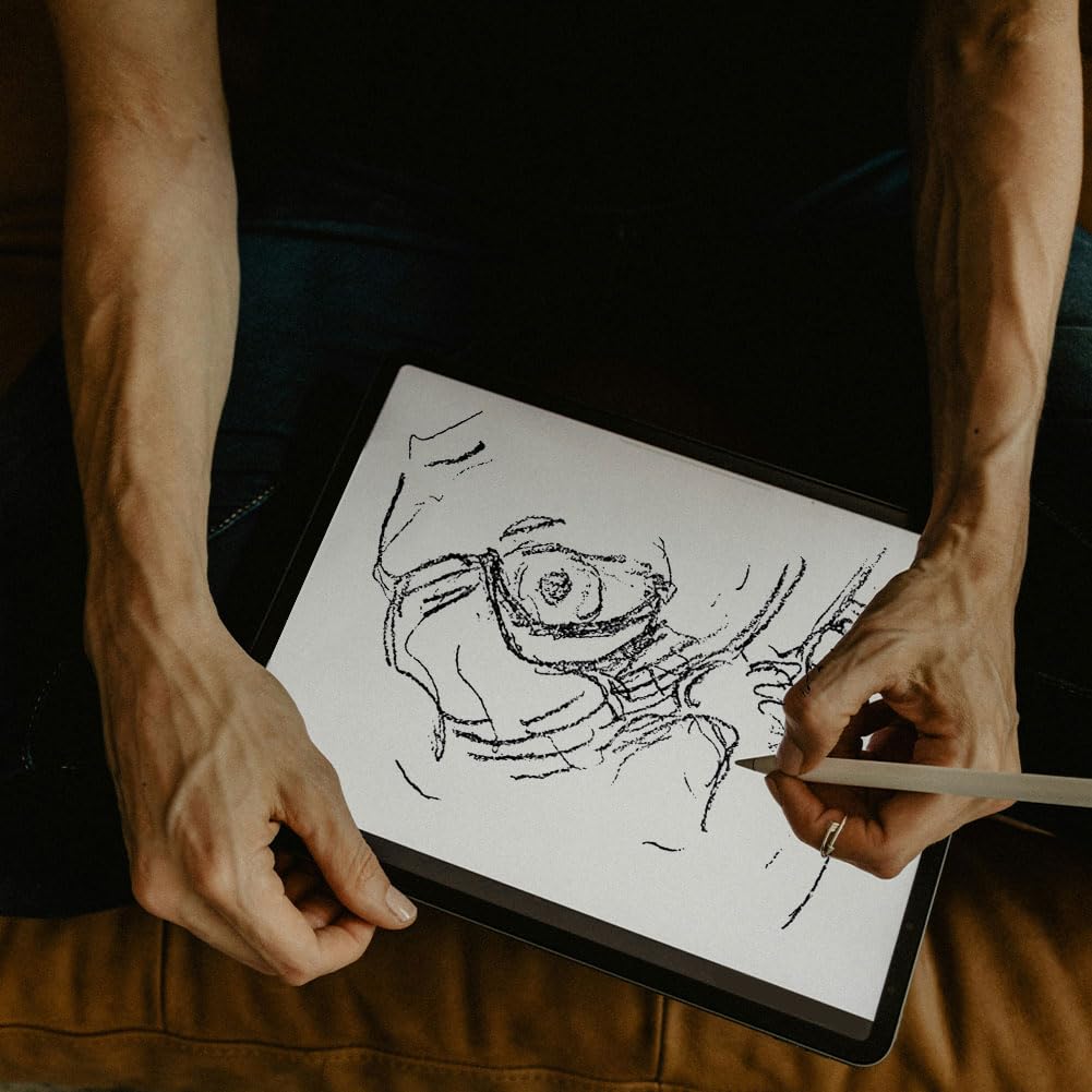 Tavoletta Luminosa A4, Lavagna Luminosa Per Disegnare, Tavolo Luminoso A4, Dimmerabile Luminosità, Lightpad Per Schizzi, Produzione Di Animazioni, Disegno E Pittura Con Diamanti