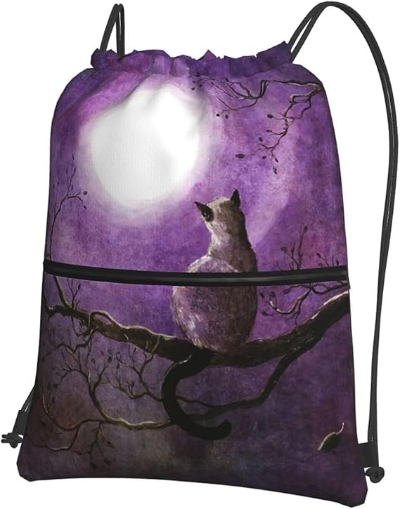 Amazon Co Jp 秋の夢を見るシャム猫ジムサック 巾着袋 ナップサック 男の子 巾着バック スポーツ 大容量 撥水 体操着袋 ポケット付 軽量 男女兼用 旅行 部活 ジム 遠足 可愛い お洒落 かっこいい 子供用 大人用 エコバッグ ファッション Amazon Co Jp 秋の夢を見るシャム猫ジムサック 巾着袋 ナップサック 男の子 巾着バック スポーツ 大容量 撥水 体操着袋 ポケット付 軽量 男女兼用 旅行 部活 ジム 遠足 可愛い お洒落 かっこいい 子供用 大人用 エコバッグ ファッション