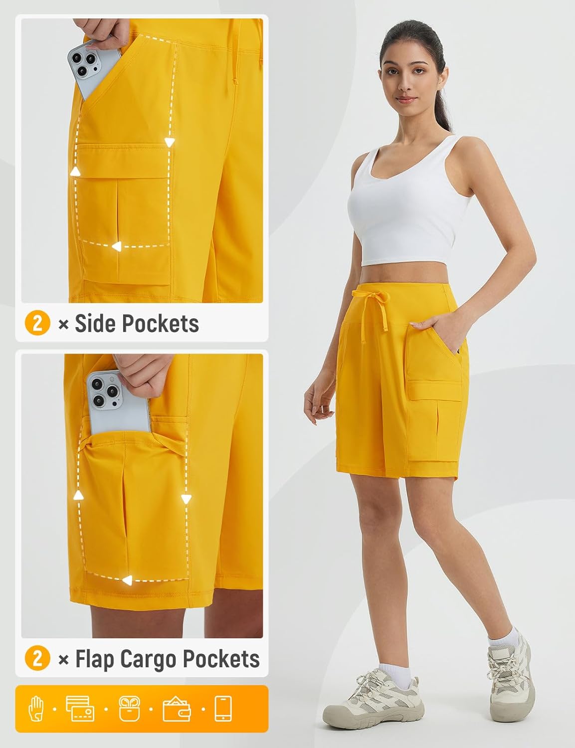 https://m.media-amazon.com/images/I/61czNUNWqJL._AC_SL1500_.jpg