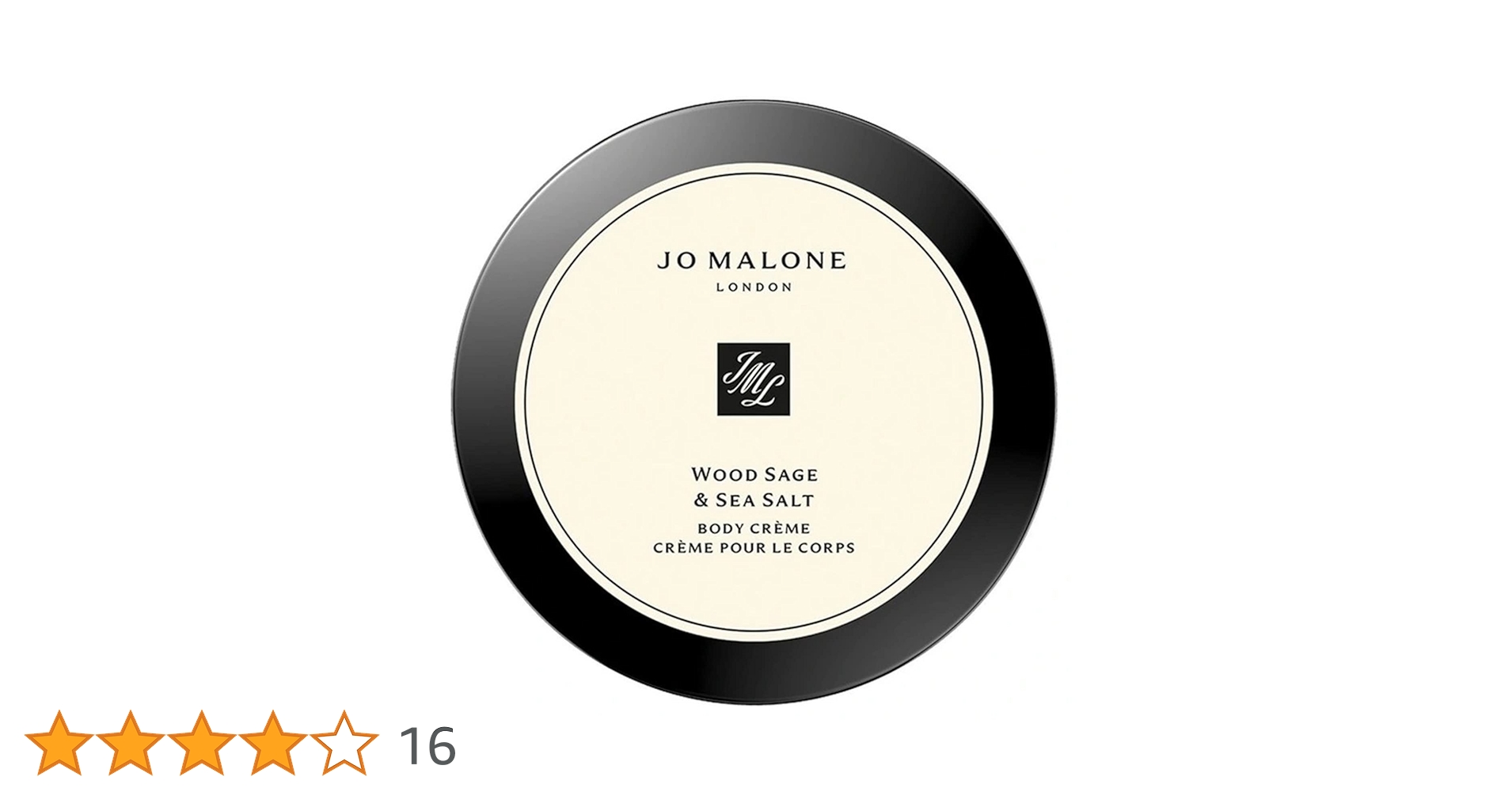 nayuJo Malone ボディクリーム 175ml 2 個セット バス ＆ ボディ ケア ギフト セット 2 | ジョー マローン
