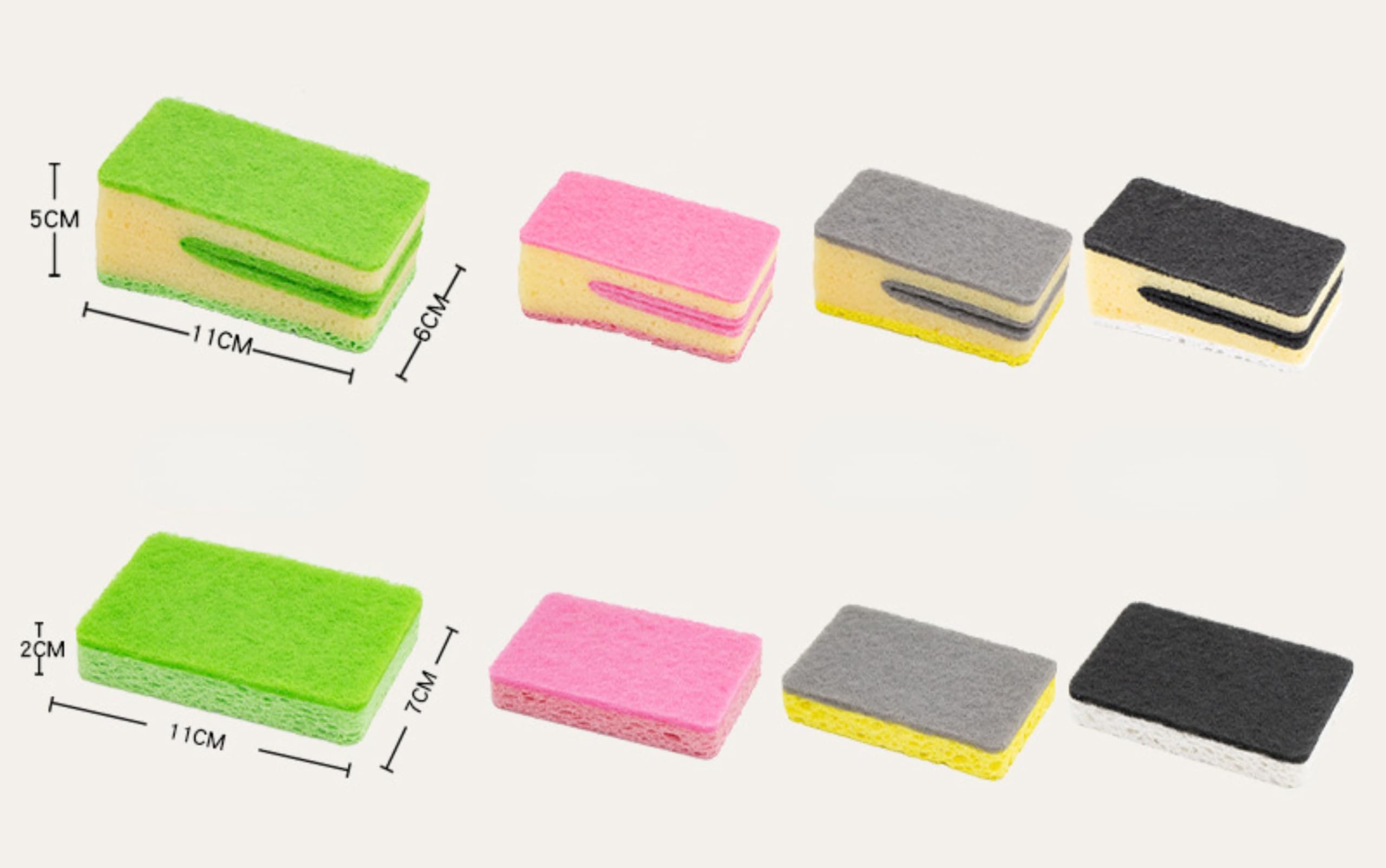 ひらがなブロック　(スポンジ) 60 スポンジサンダーブロック 1個 SK11 【通販モノタロウ】