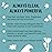 Molly\'s Suds Laundry Detergent Pods | Clean Detergent for Sensitive Skin | Ultra Concentrated and Stain Fighting | Unscented - 120 Count (Value Pack)