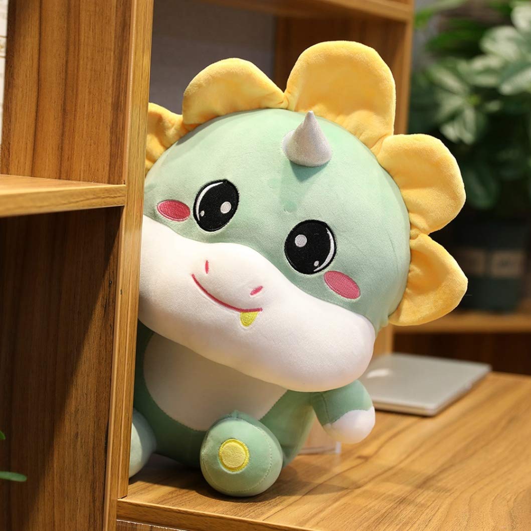 Amazon ぬいぐるみ きょうりゅう 恐竜 可愛い ふわふわ 動物 大きい 人気 癒し 萌え萌え おもちゃ 添い寝 抱き枕 お祝い 彼女へ プレゼント グリーン 45cm ぬいぐるみ おもちゃ Amazon ぬいぐるみ きょうりゅう 恐竜 可愛い ふわふわ 動物 大きい 人気 癒し 萌え萌え おもちゃ 添い寝 抱き枕 お祝い 彼女へ プレゼント グリーン 45cm ぬいぐるみ おもちゃ