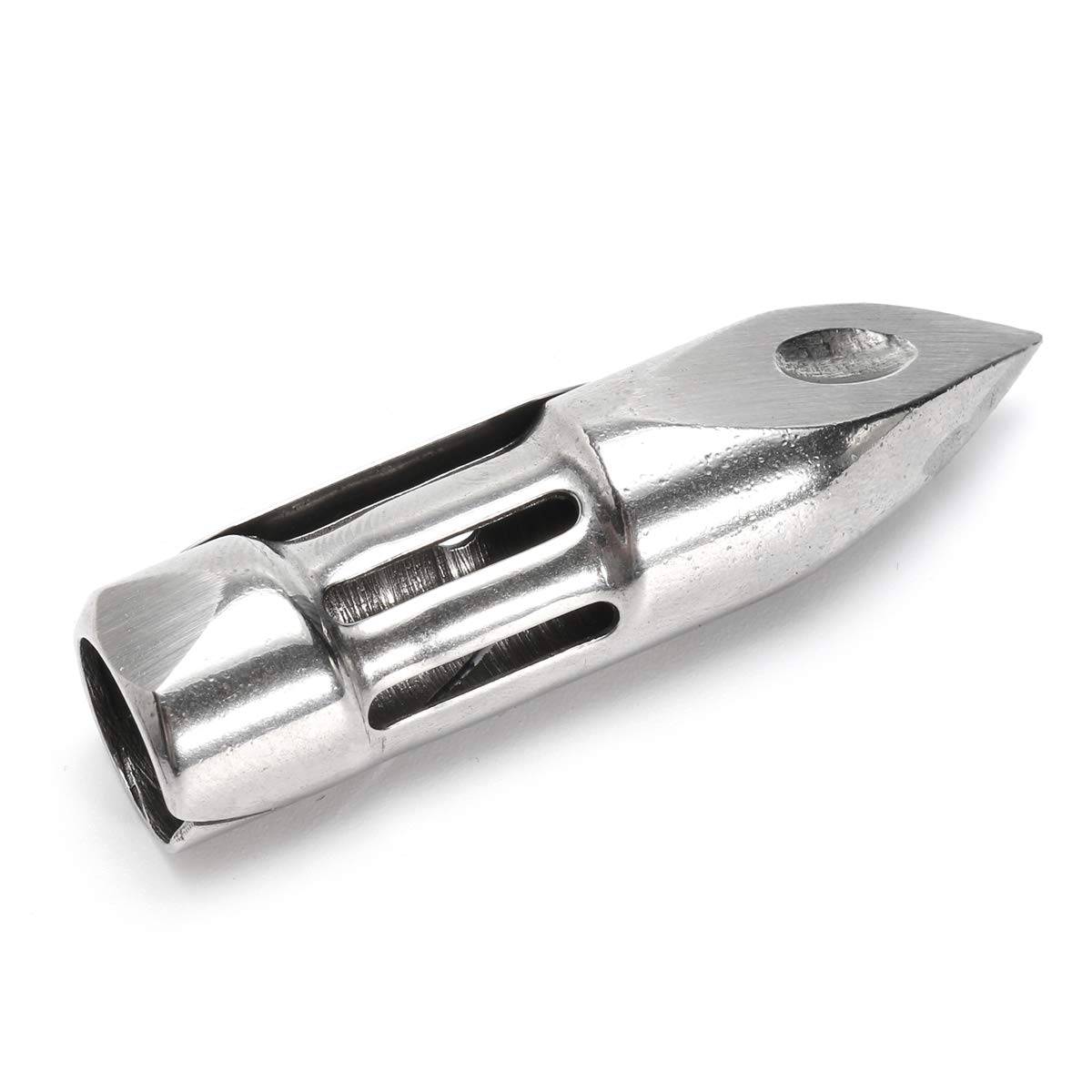 5 BOBINE Da PZ E 1 VS SHUTTLE BOBIN CUSTODIA PER - Foto 8