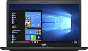 DELL - DELL i5 GTX760 新SSD RAM8GB 1TB 550W s-l400.jpg