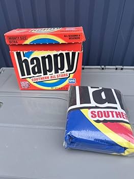 サザンオールスターズ　ハッピー　happy プレミア　未開封 新品未開封品 サザンオールスターズ HAPPY! Limited Edition