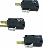 Remi‘* Amazon.com: Remy 96222 100% New Starter : Automotive