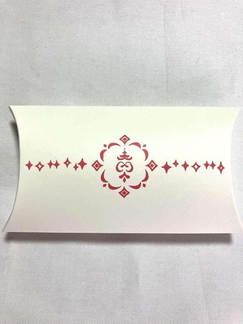パスケース 白雪姫 スノーホワイト 楽天市場】【公式】ディズニーキャラクター ／ ICカードケース