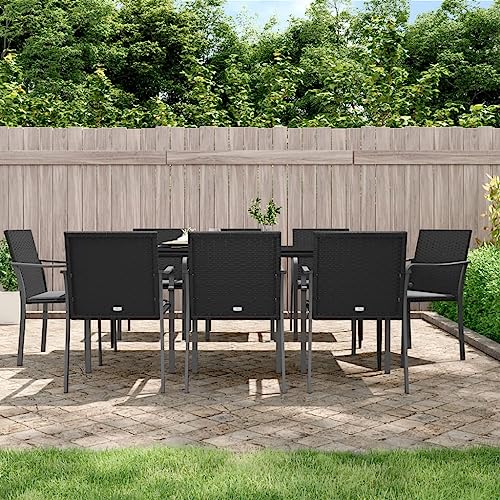 Tumbonas de Madera Jardin Marca BaraSh