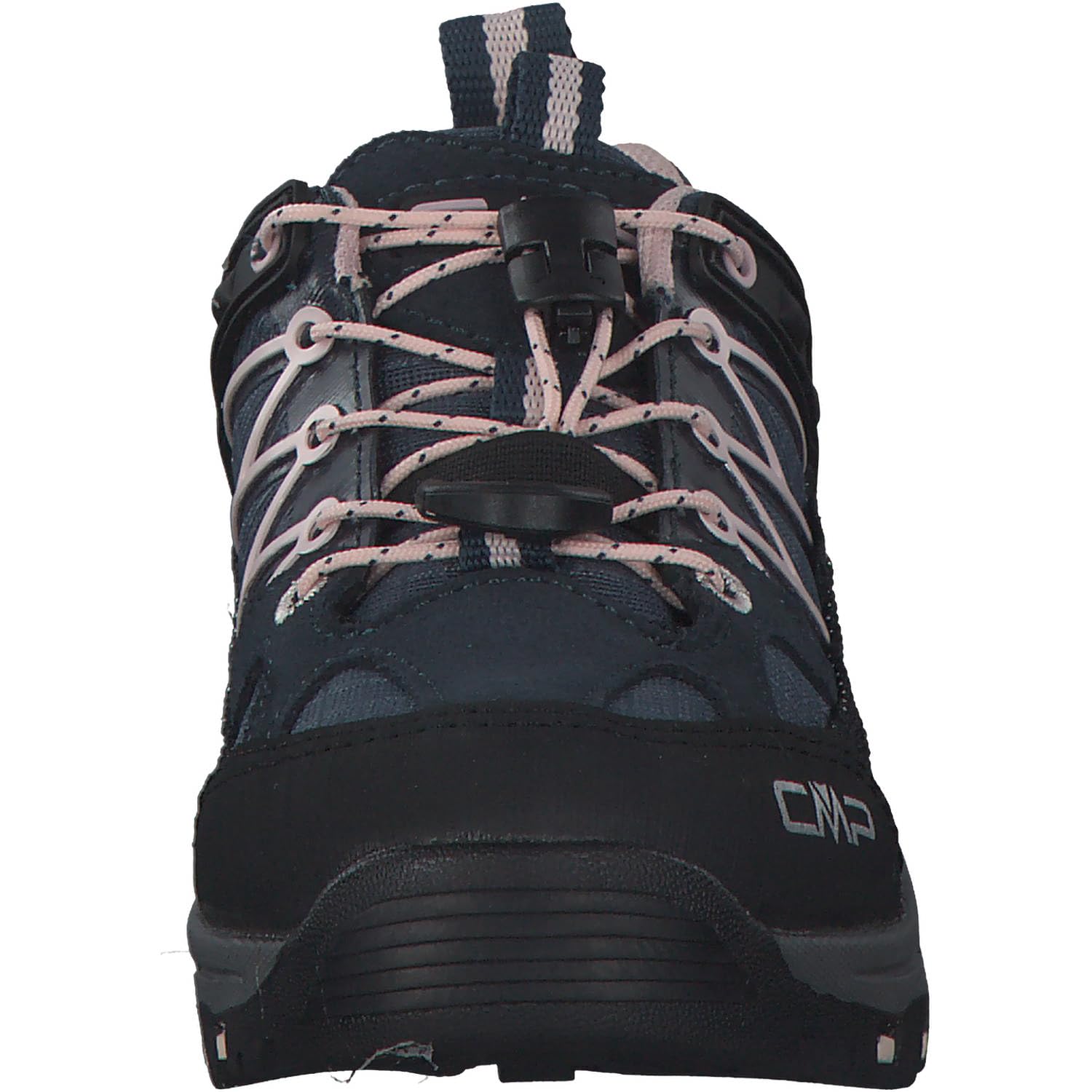 CMP Unisex Kinder Kids Rigel Low Trekking Shoes WpTrekking-Schuhe